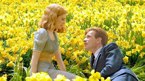 Big Fish (film) .